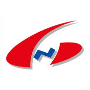 华南智汇大厦Logo——佛山市三水华南房地产发展有限公司开发